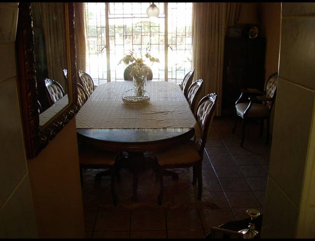 26HA FARM FOR SALE IN KARINO